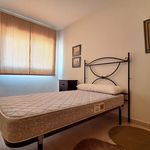 Alquilo 3 dormitorio apartamento de 89 m² en Murcia