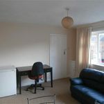 Rent 1 bedroom house in  ,Woodside Road - Portswood