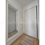 Najam 2 spavaće sobe stan od 65 m² u Sibenik
