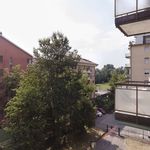 Rent a room of 113 m² in Milan