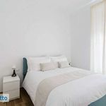Rent 3 bedroom house of 75 m² in Milan
