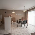 Rent 1 bedroom apartment of 46 m² in Nieuwpoort