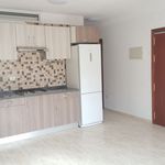 Rent 2 bedroom apartment of 65 m² in San Miguel de Abona