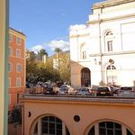 Rent 3 bedroom apartment of 63 m² in Bastia