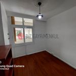 Adana konumunda 4 yatak odalı 170 m² daire