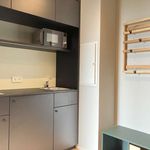 Rent 1 bedroom apartment of 22 m² in berlin