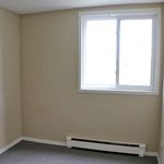 Rent 1 bedroom apartment of 51 m² in Ridgetown