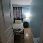 Rent 2 bedroom house in Toronto