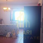 Rent 2 bedroom house of 150 m² in Municipal Unit of Akrata
