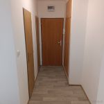Rent 2 bedroom apartment in Sokolov