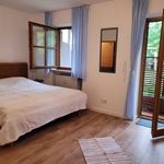 Rent 1 bedroom apartment of 28 m² in Lenggries