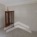 Appartamento con 3 camere da letto di 100 m² a Campobasso