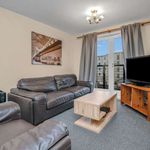 Rent 2 bedroom flat of 100 m² in Edinburgh