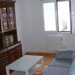 Alquilo 2 dormitorio apartamento de 46 m² en Gijón