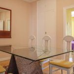 Rent 4 bedroom apartment of 120 m² in Majadahonda