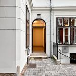Rent 5 bedroom apartment of 200 m² in Wien