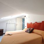 Affitto 4 camera appartamento di 230 m² in Alassio