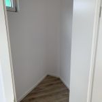 Rent 1 bedroom apartment of 29 m² in Niedergörsdorf