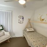 Rent 3 bedroom house in Upper Hutt