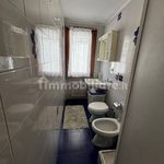 2-room flat good condition, fourth floor, Colle Sestriere, Sestriere