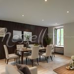 Rent 1 bedroom apartment of 65 m² in Lancy