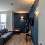 Rent 3 bedroom apartment in Venezia
