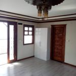 Rent 3 bedroom apartment of 90 m² in Karaçulha