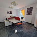 Wynajmij 3 sypialnię apartament z 53 m² w Poznań