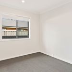 Rent 4 bedroom apartment in Forbes