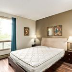 Rent 1 bedroom apartment of 55 m² in Calgary Calgary Calgary Calgary Calgary