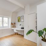 Huur 1 slaapkamer appartement van 85 m² in Amsterdam