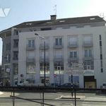 Rent 1 bedroom apartment of 190 m² in NANTES