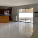 Rent 1 bedroom apartment of 63 m² in Patras