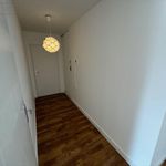 Appartement de 66 m² avec 3 chambre(s) en location à Roubaix