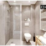 Rent 1 bedroom apartment of 48 m² in Montorgueil, Sentier, Vivienne-Gaillon