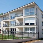 Rent 4 bedroom apartment of 96 m² in VITRY-LE-FRANCOIS