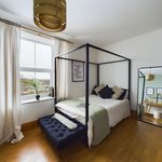 Rent 4 bedroom house in Truro