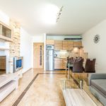 Rent 1 bedroom house of 55 m² in Klimkovice