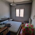 Ενοικίαση 2 υπνοδωμάτιο διαμέρισμα από 70 m² σε Giannitsa