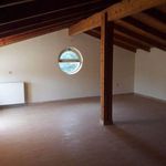 Ενοικίαση 2 υπνοδωμάτιο σπίτι από 170 m² σε Agios Stefanos