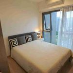 Rent 1 bedroom apartment of 29 m² in Bang Chak
