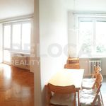 Rent 3 bedroom house in Praha 6