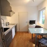 Miete 1 Schlafzimmer wohnung von 65 m² in Bonn