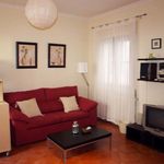 Rent 1 bedroom apartment of 69 m² in Vasastan