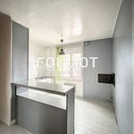 Appartement de 40 m² avec 1 chambre(s) en location à Périers