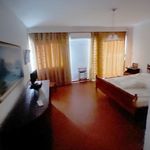 Rent 1 bedroom house of 72 m² in Rhodes