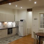 Rent 3 bedroom apartment of 59 m² in DinanT