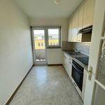 Rent 3 bedroom apartment in St. Gallen