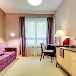 Rent 4 bedroom apartment of 127 m² in Sopot
