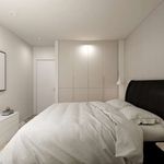Rent 3 bedroom apartment of 89 m² in Barcelona